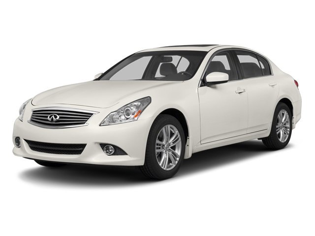 infiniti g sedan 2013 JN1CV6AP5DM720165 image infiniti g sedan 2013 JN1CV6AP5DM720165 image